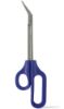 Picture of CMF - Long Handled Toenail Scissors