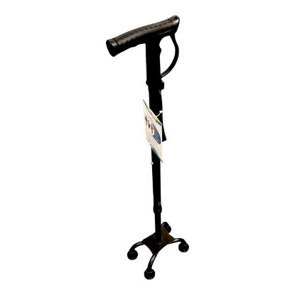 Picture of Wide Base Walking Stick