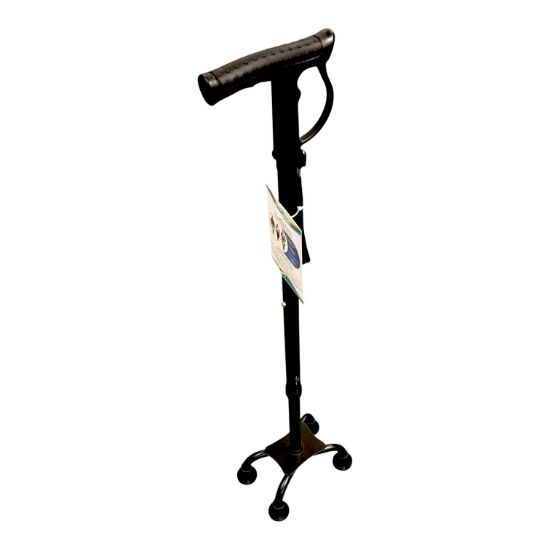 Picture of Wide Base Walking Stick