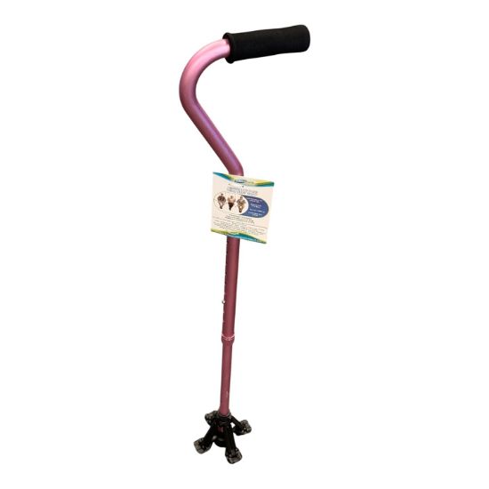 Picture of Pink Self Standing Stick