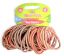 Picture of ICB  - Pink Elastics Mega Pack