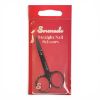 Picture of Serenade - Straight Nail Scissors