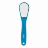 Picture of CMF - Coarse 2 Sided Foot Scrub