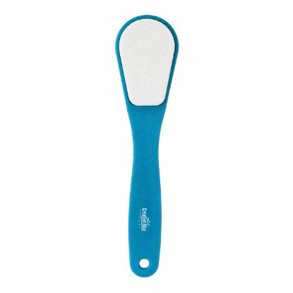 Picture of CMF - Coarse 2 Sided Foot Scrub