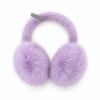 Picture of Super Fluffy Ear Muffs (tray)