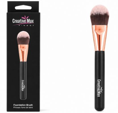 Picture of CMF - Foundation Brush