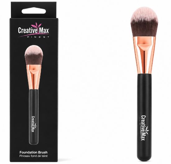 Picture of CMF - Foundation Brush