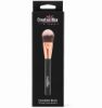 Picture of CMF - Foundation Brush