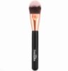 Picture of CMF - Foundation Brush