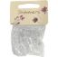 Picture of Shimmers - Clear Micro Claws