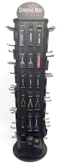 Picture of FINEST SPINNING STAND