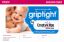 Picture of Header card - Griptight
