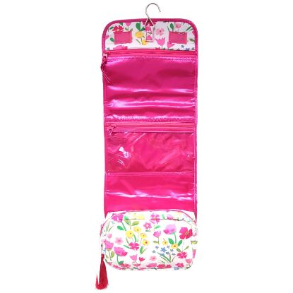 Picture of X2+ E&A-Summer Meadow Hang Roll 23x20x10