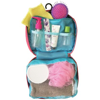 Picture of PROMO Hanging Bag 24x22x7.5cm