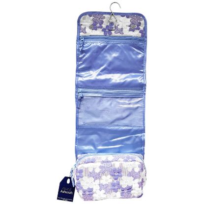 Picture of X2+ Forget Me Not Hang Roll 23x20x10