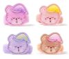Picture of ICB  - Sleepy Bears Ponios
