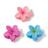 Picture of Shimmers -  Flower Claw