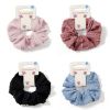 Picture of Shimmers - Textured Scrunchy