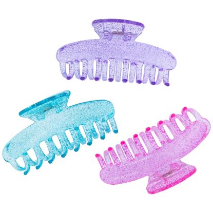 Picture of Shimmers - 12cm Glitter Claw