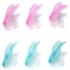 Picture of Griptight - 3 Orthodontic Soothers 0-6M