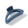 Picture of Shimmers - 9cm Glitter Claws 2Pk