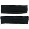 Picture of Shimmers Essentials Black Bandeau