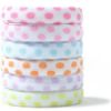 Picture of ICB - Dotty Ponios