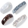 Picture of Shimmers - Hair Barrette