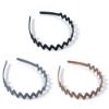 Picture of Shimmers - Zig Zag Alice Band