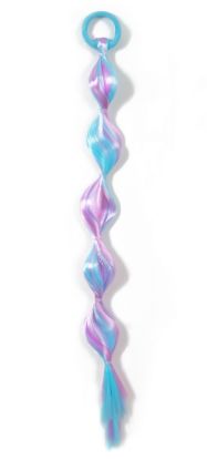 Picture of ICB  - Nylon Hair Ponytailer