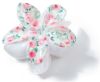 Picture of Shimmers - Floral Flower Claw