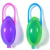 Picture of Griptight  - Soother Cradle