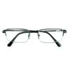Picture of 80500 Serelo Readers Ongar 1.0