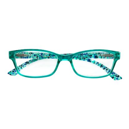 Picture of Serelo Readers Ellis 1.25