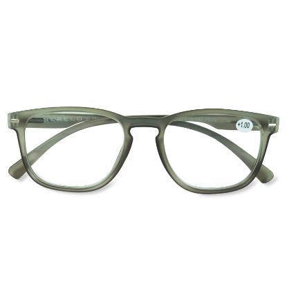 Picture of 80486 Serelo Readers St Martin 1.5