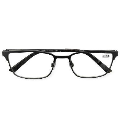 Picture of Serelo Readers Mason 3.0