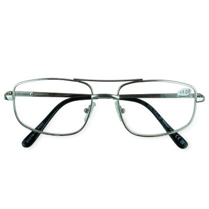 Picture of Serelo Readers Norton 1.0