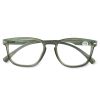 Picture of 80489 Serelo Readers St Martin 3.0