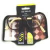 Picture of Serelo Readers Faversham Tort 3.00