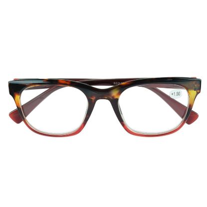 Picture of Serelo Reader Axbridge 3.5 Blue Lght