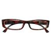 Picture of Serelo Readers Fife 1.50