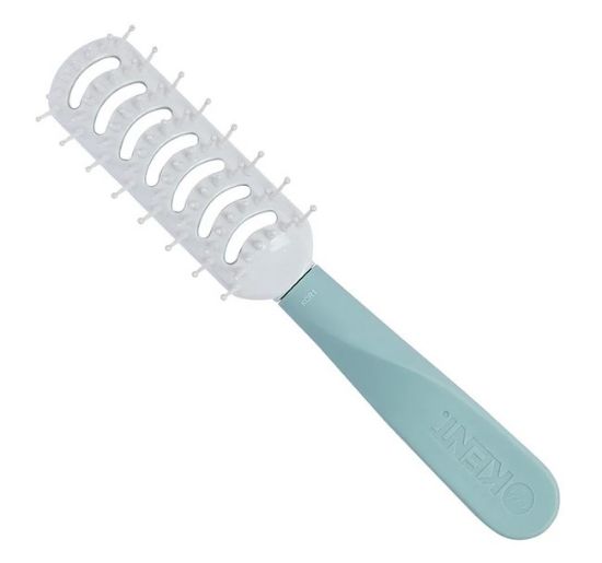 Picture of Kent 113mm Coarse/Comb A OT