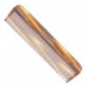 Picture of Kent Hand-made 112mm Pocket Comb