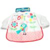 Picture of Griptight Cover All Sleeved Bib ZERO VAT