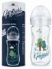 Picture of Griptight 240ml Glass Feeding Bottle