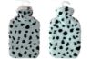 Picture of Serenade - Plush Hot Water Bottles