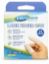 Picture of Ultracare - Latex Finger Cots (24pcs)