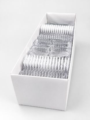 Picture of Serenade Nail Brush