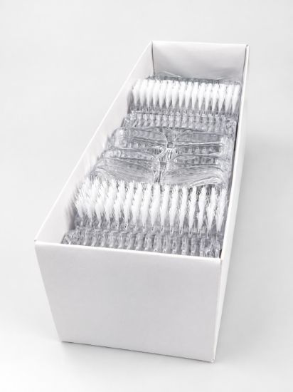 Picture of Serenade Nail Brush