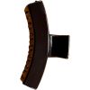 Picture of Shimmers - Black Claw 9cm